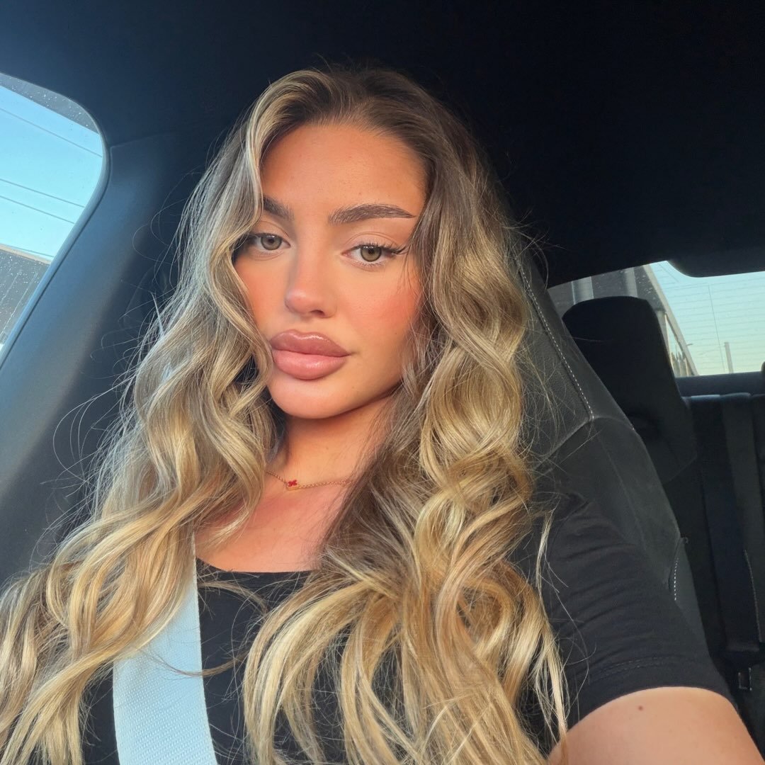 Instagram Profilbild von faeyzd