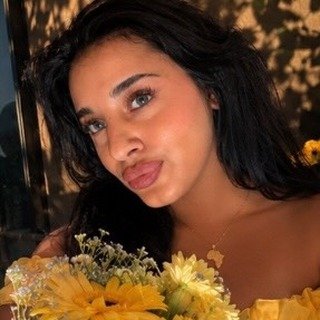 Instagram Profilbild von hanimoci