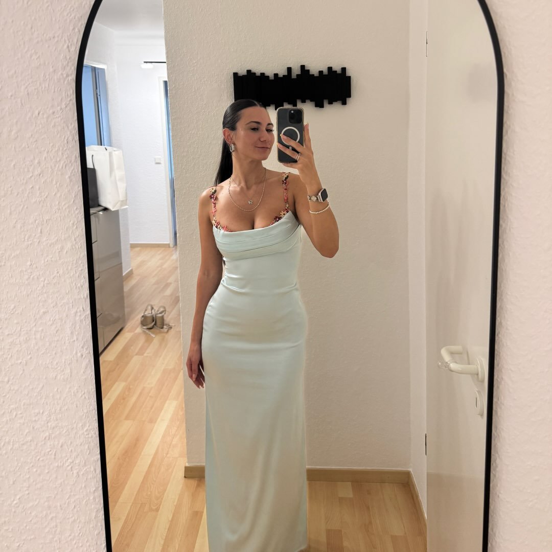 Instagram Profilbild von lara___weigel