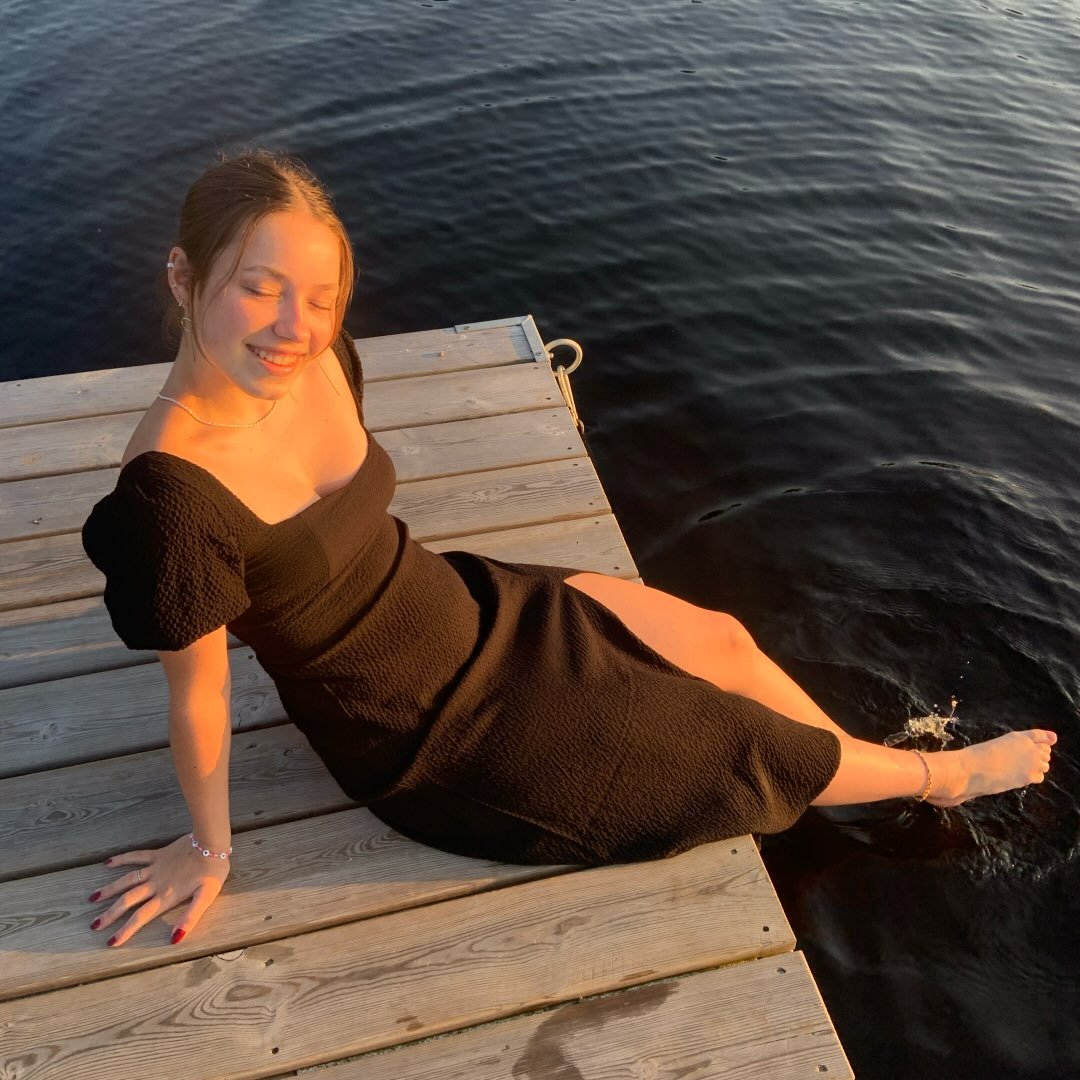 Instagram Profilbild von lillystgm