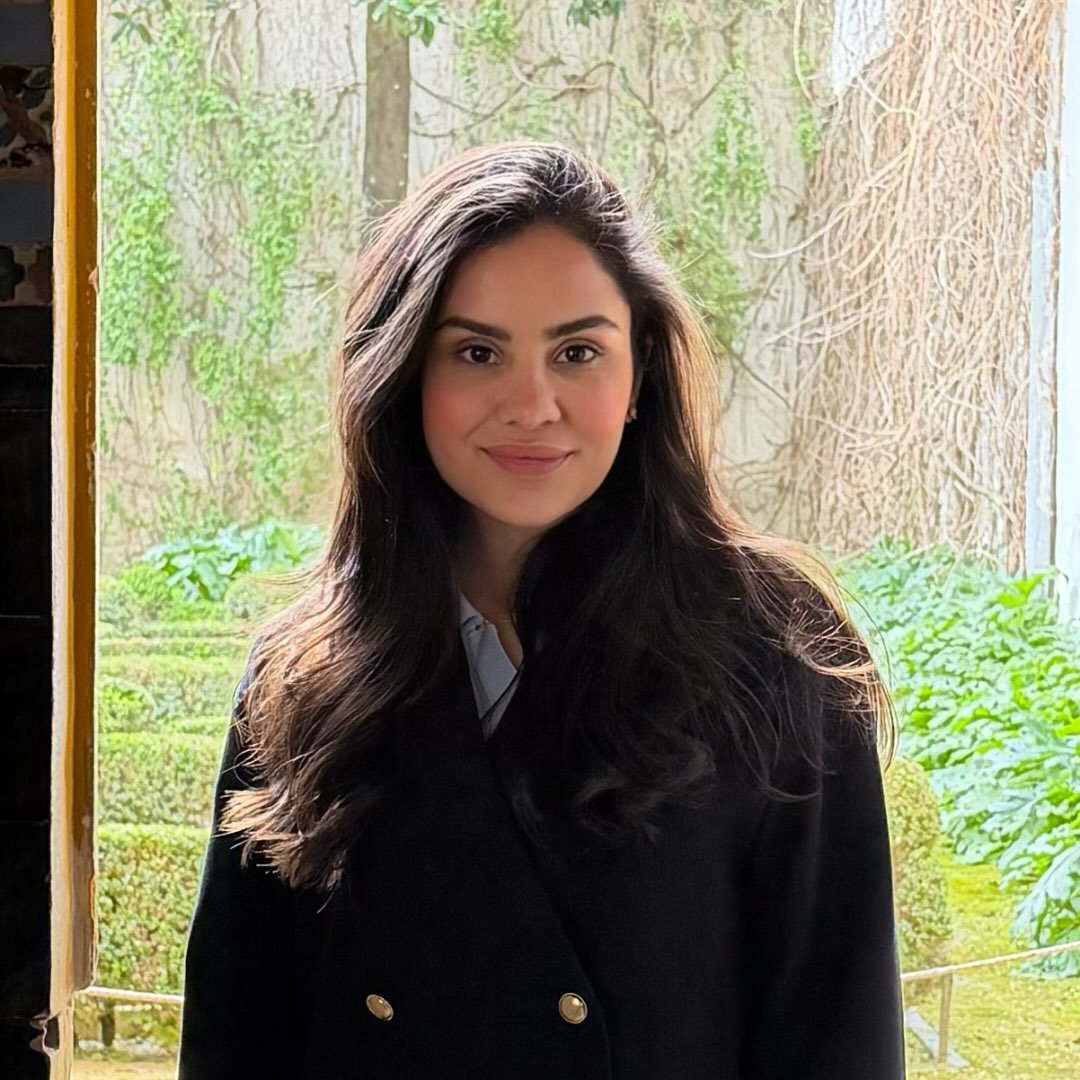 Instagram Profilbild von heliaamoradi