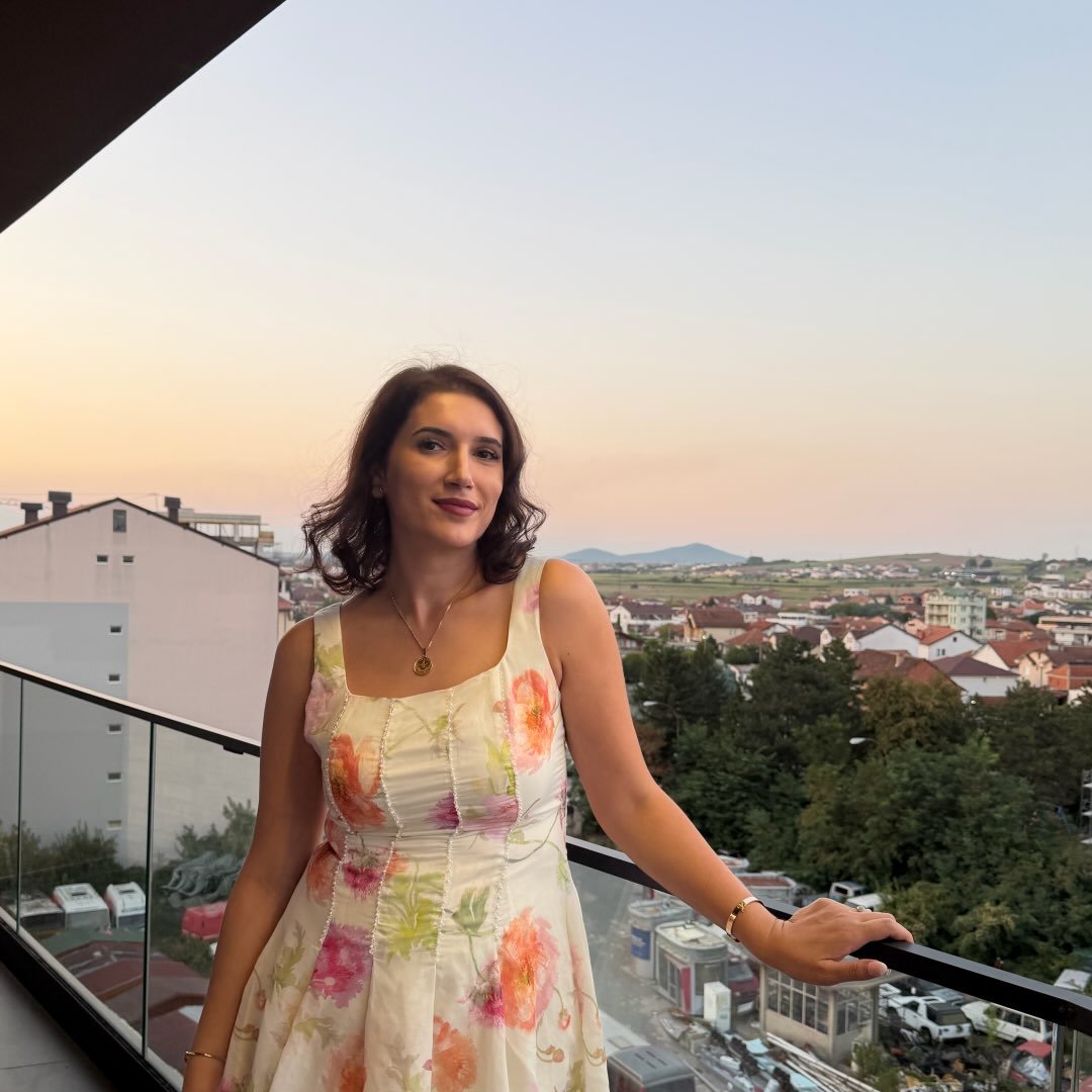 Instagram Profilbild von shqipe.hulaj