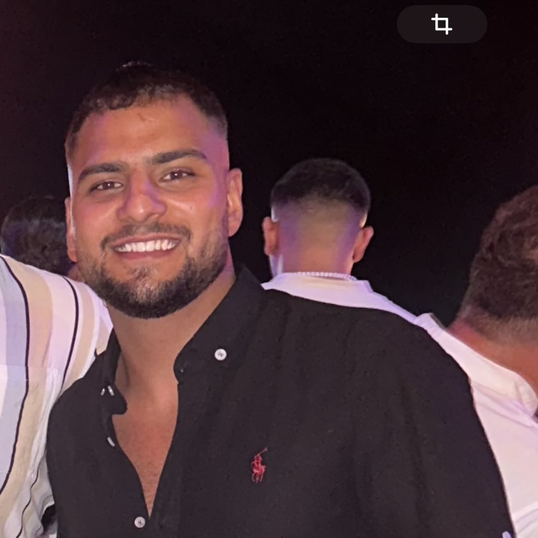 Instagram Profilbild von yd0501