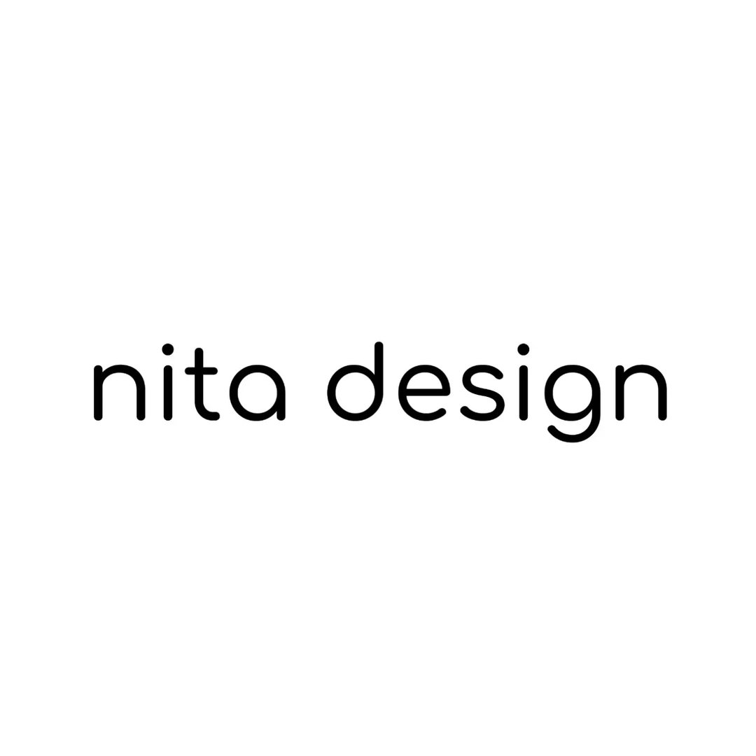 Instagram Profilbild von nitadesignn