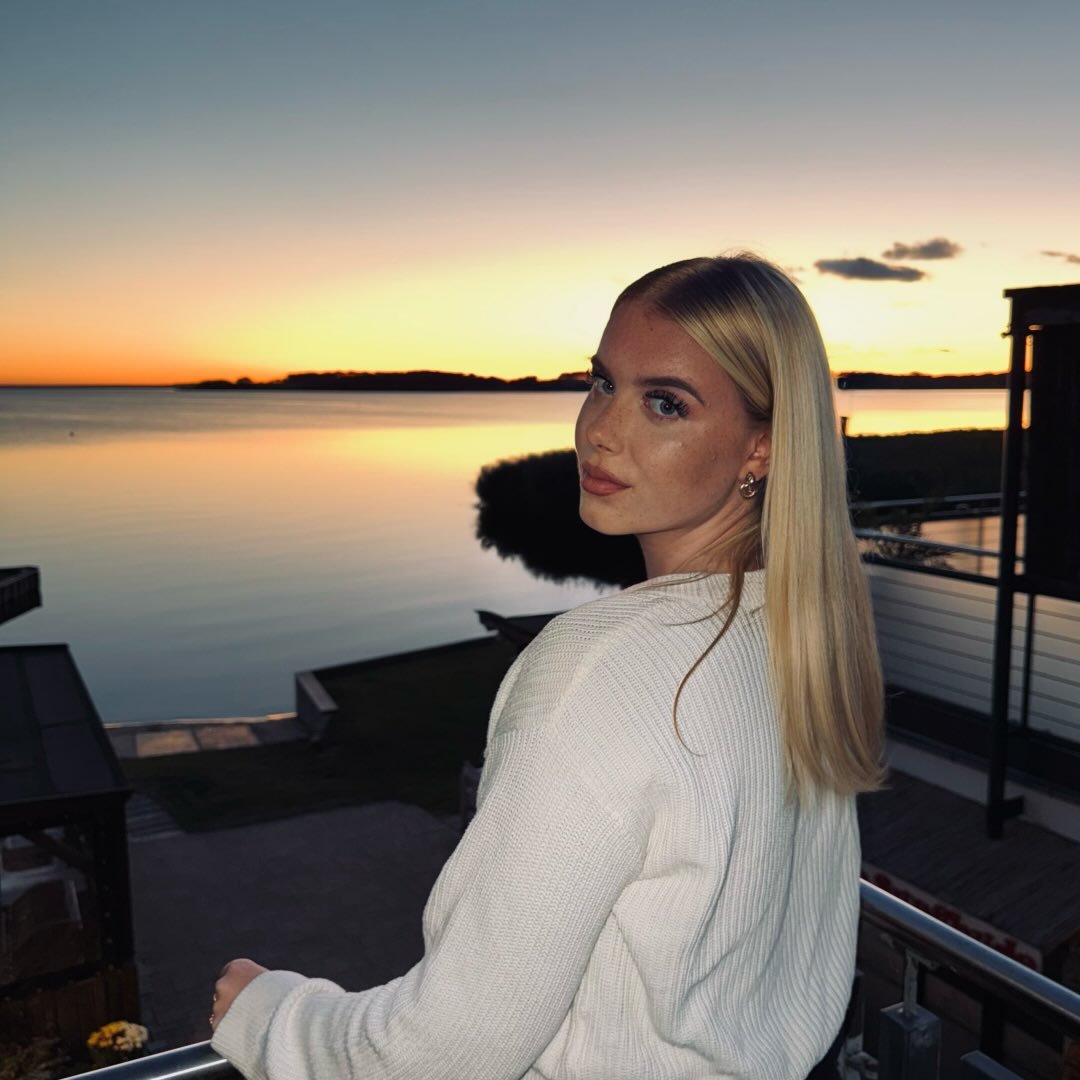 Instagram Profilbild von mikaelaolliwia