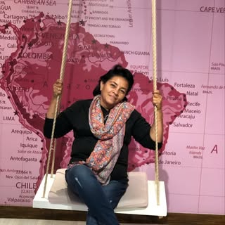 Instagram Profilbild von elisajansen