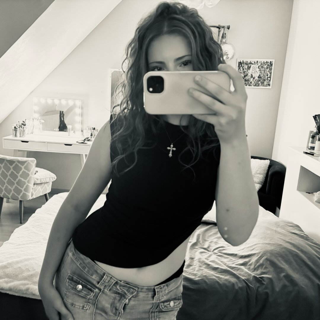Instagram Profilbild von erine.co