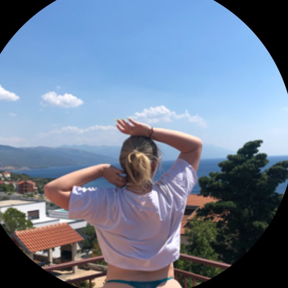 Instagram Profilbild von jayna.wx