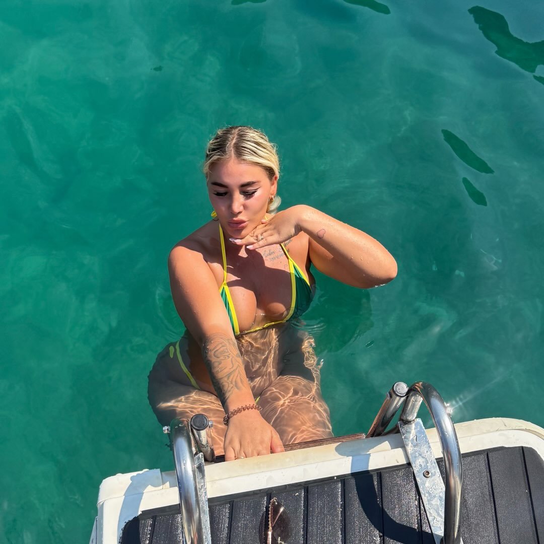 Instagram Profilbild von cita.lzr