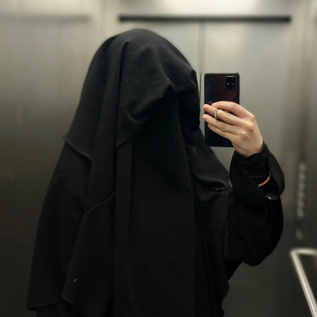 Instagram Profilbild von sarah.bski