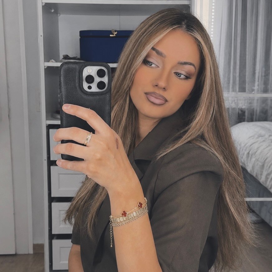 Instagram Profilbild von ylljeta.as