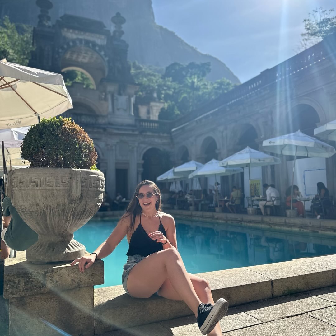 Instagram Profilbild von julifucini