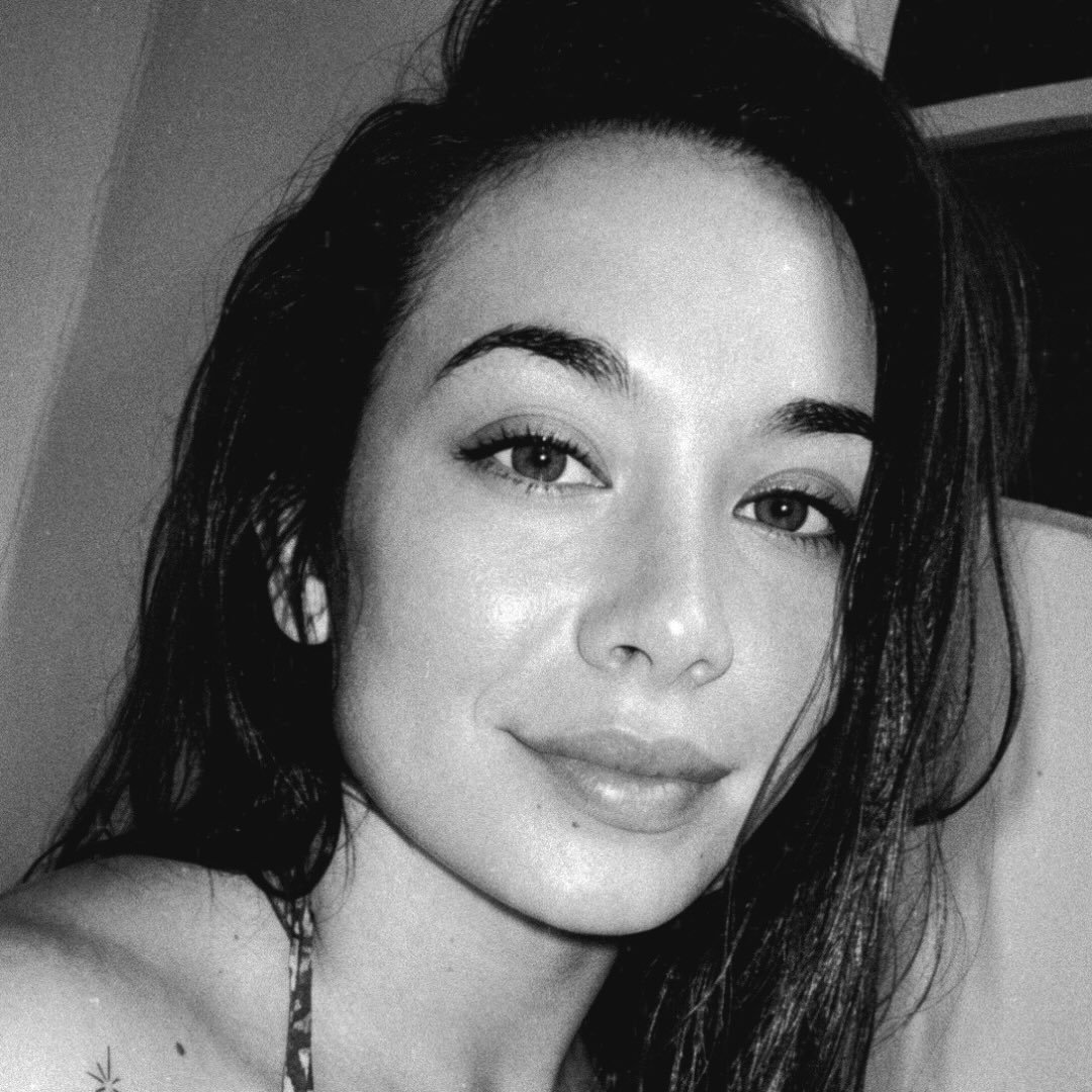 Instagram Profilbild von bianca_melone