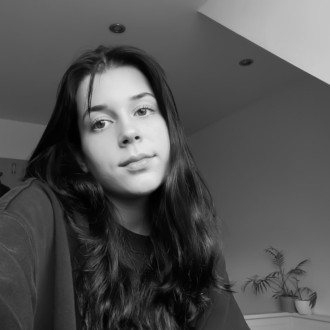 Instagram Profilbild von sophiee.lbr