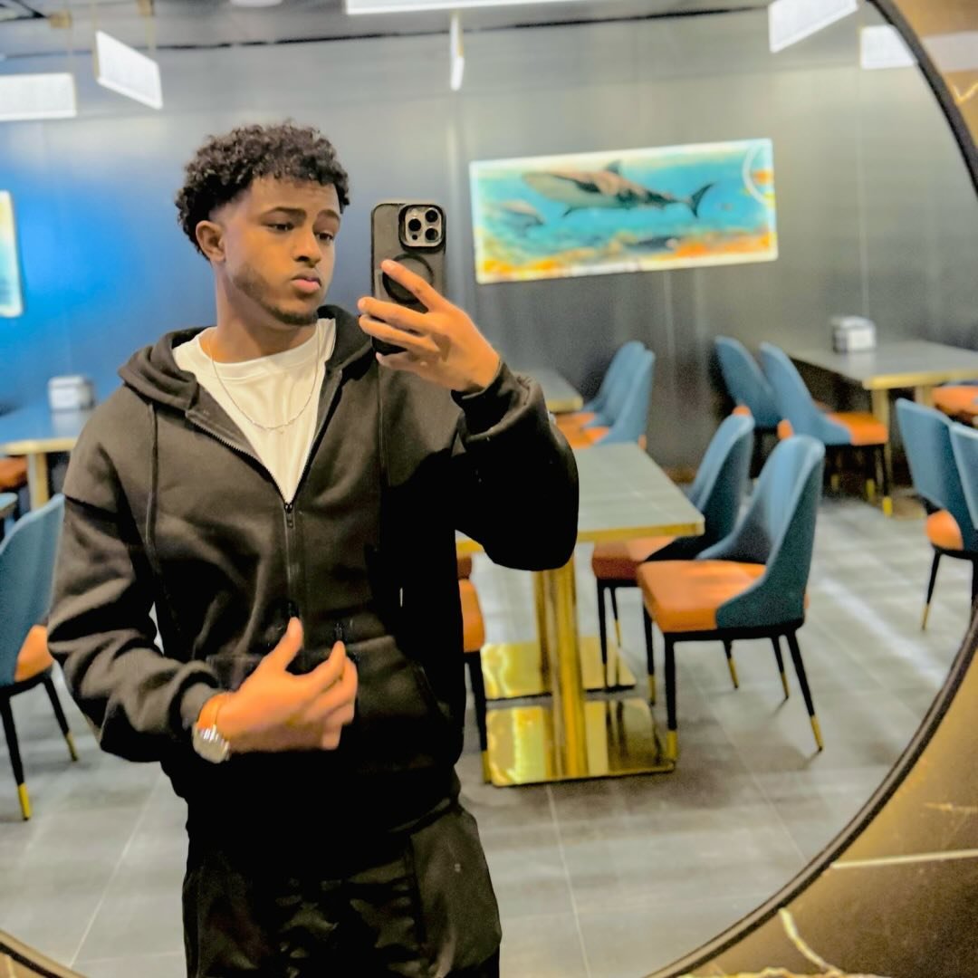 Instagram Profilbild von wizz_adireh