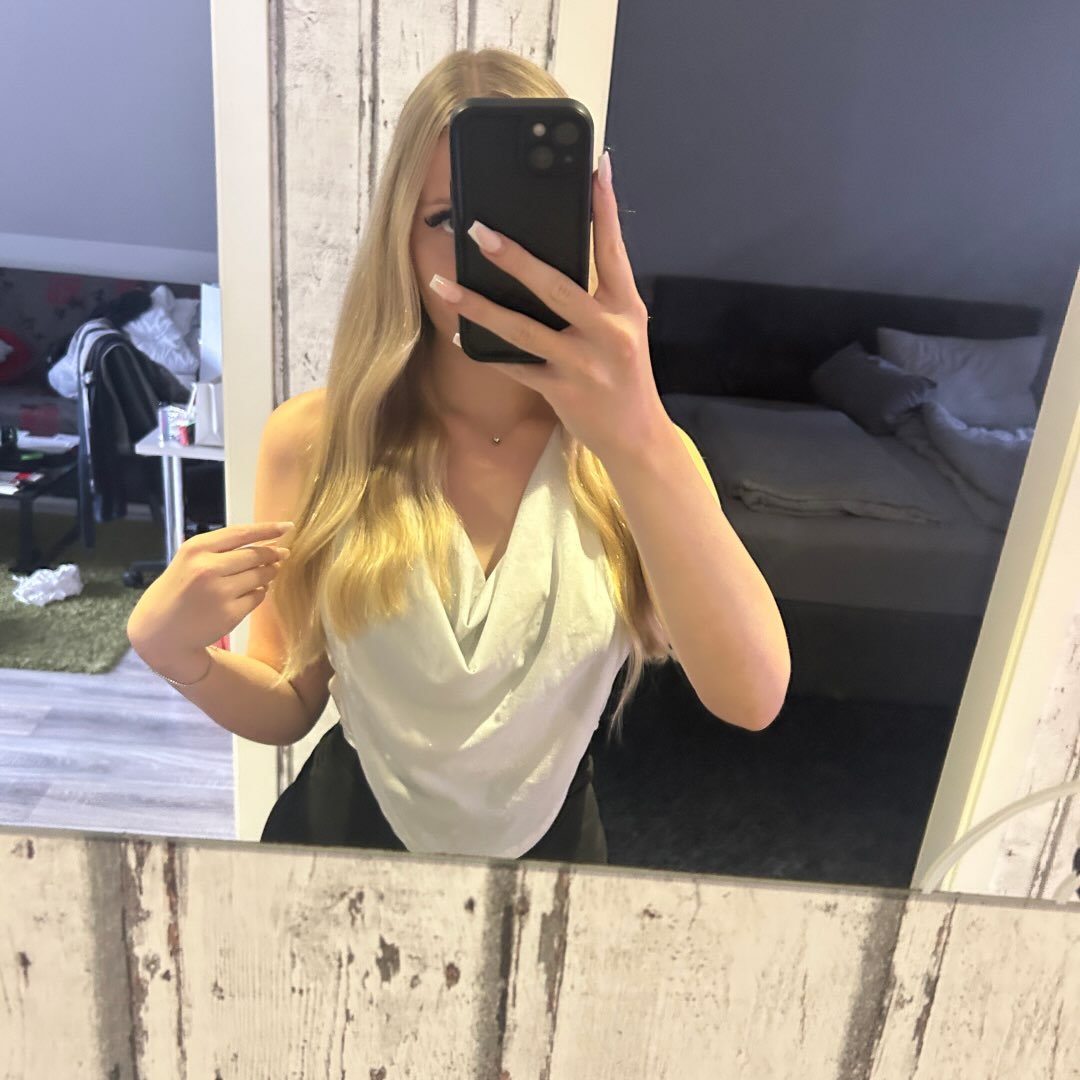 Instagram Profilbild von sp_vx07