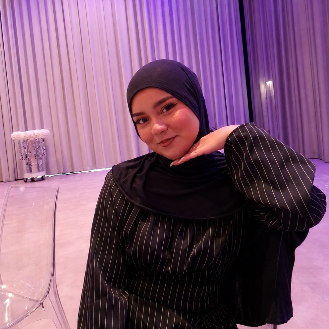 Instagram Profilbild von mahdia._.01
