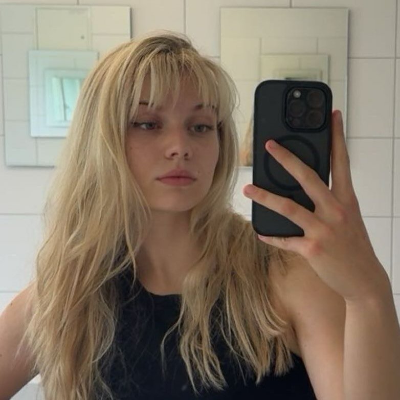Instagram Profilbild von hannah.wbch