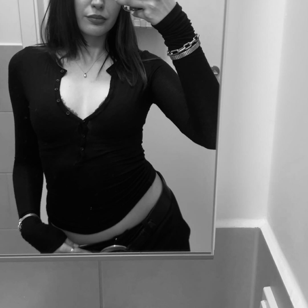 Instagram Profilbild von charlotte.mtth