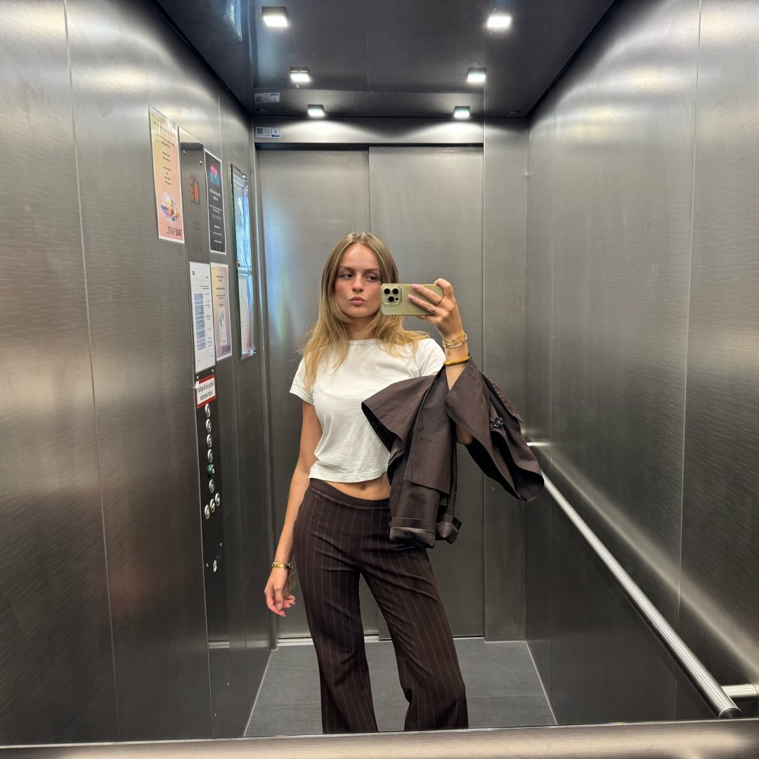Instagram Profilbild von jette.mathilde