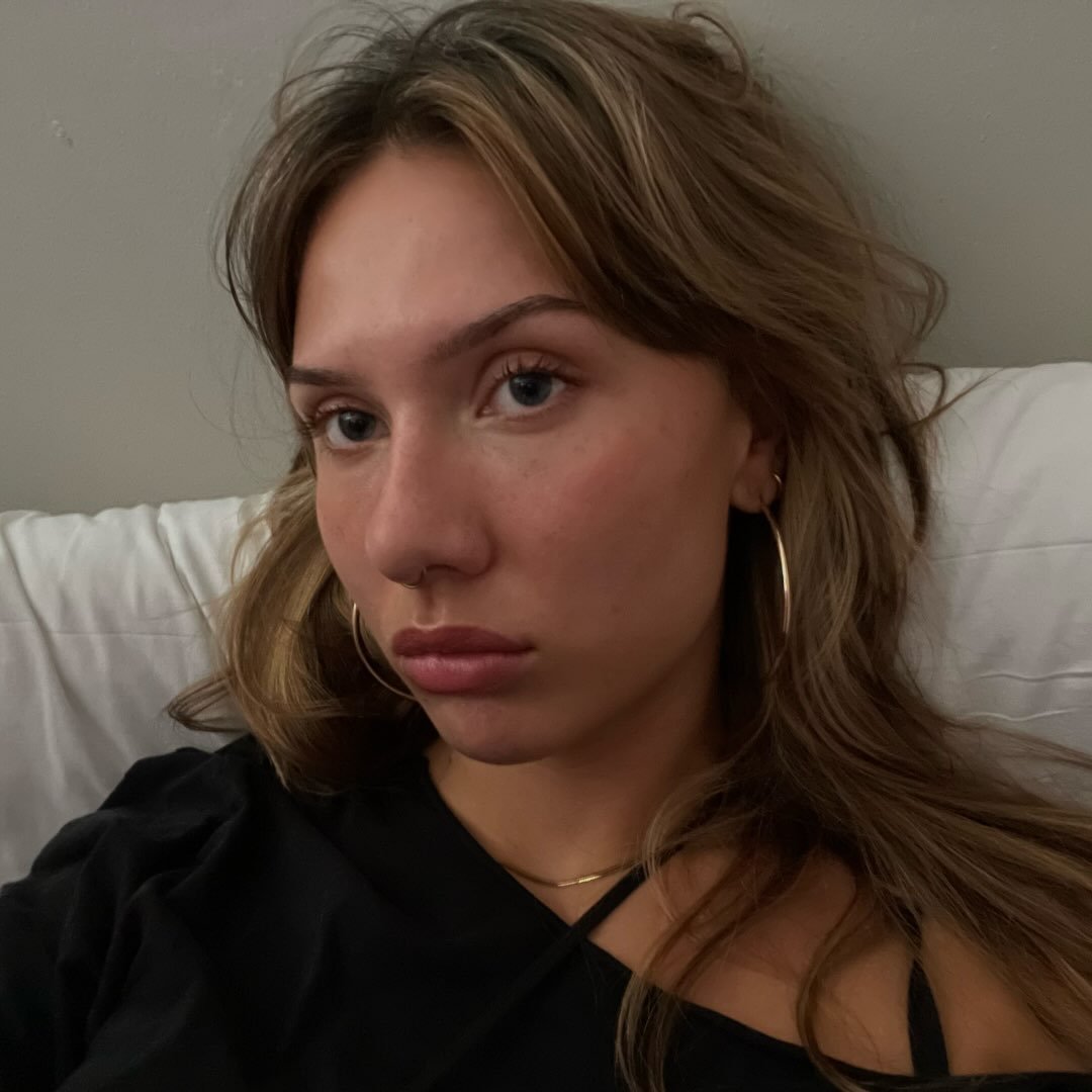 Instagram Profilbild von rebecca._louisa