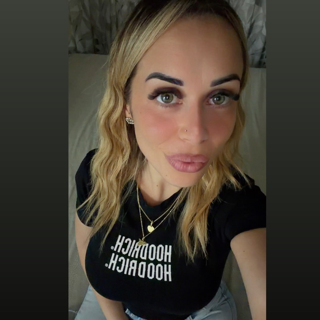 Instagram Profilbild von spataro.cristina
