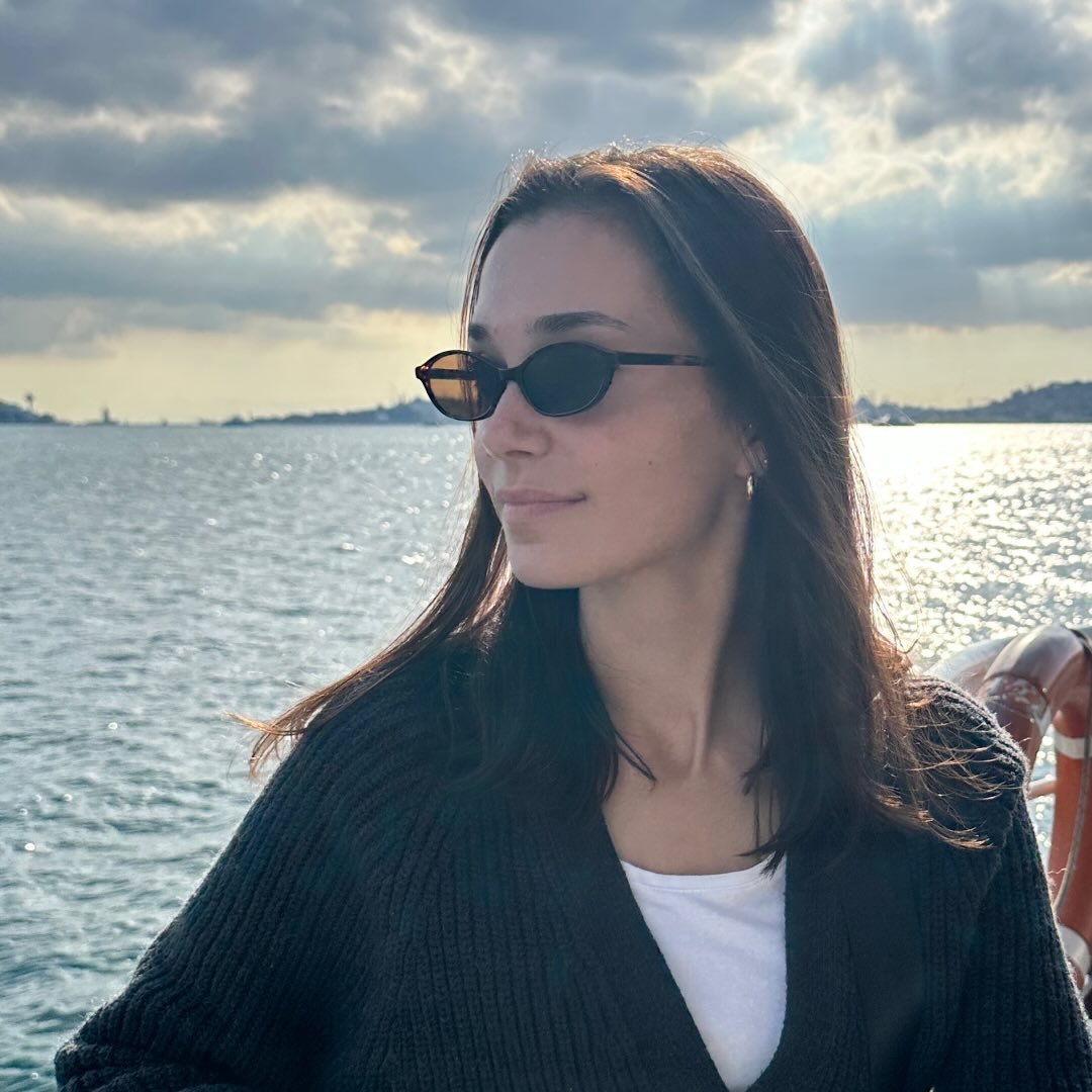 Instagram Profilbild von nxirem