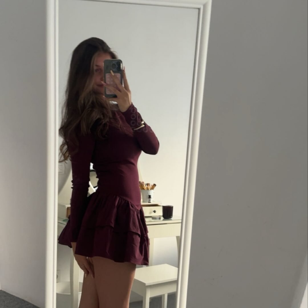 Instagram Profilbild von natalka_naumowicz