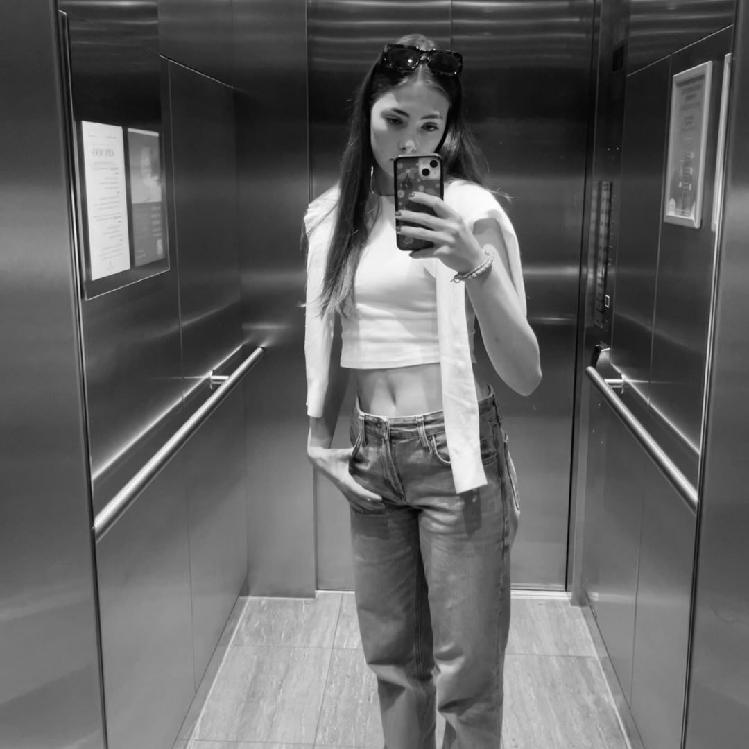 Instagram Profilbild von philinahelene