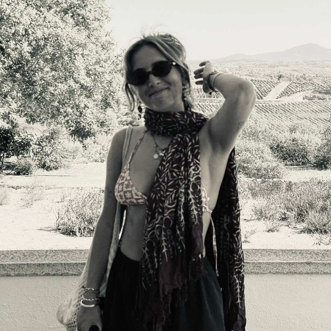 Instagram Profilbild von rotter_sara