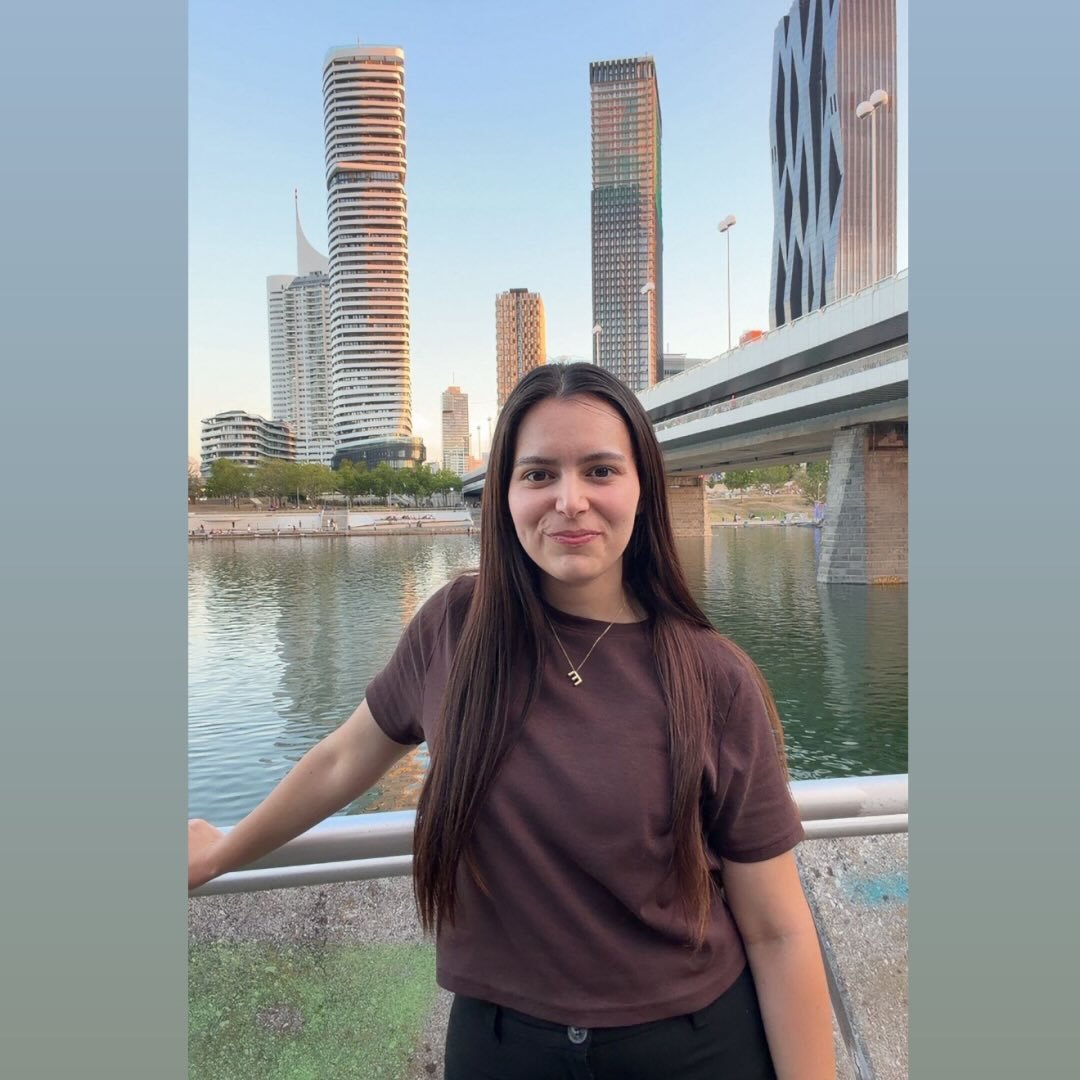 Instagram Profilbild von egbrcn