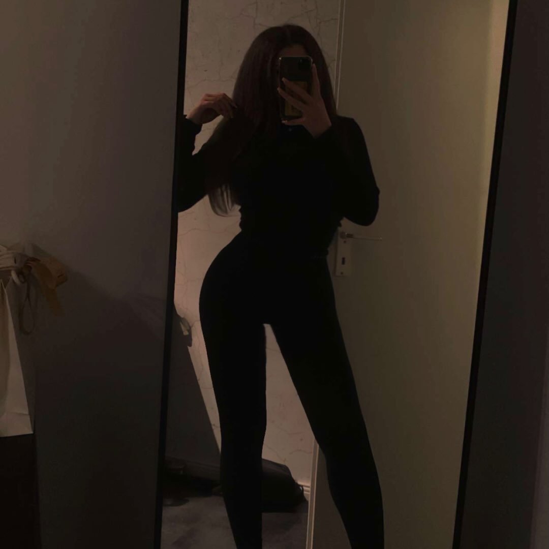 Instagram Profilbild von sammy_shl