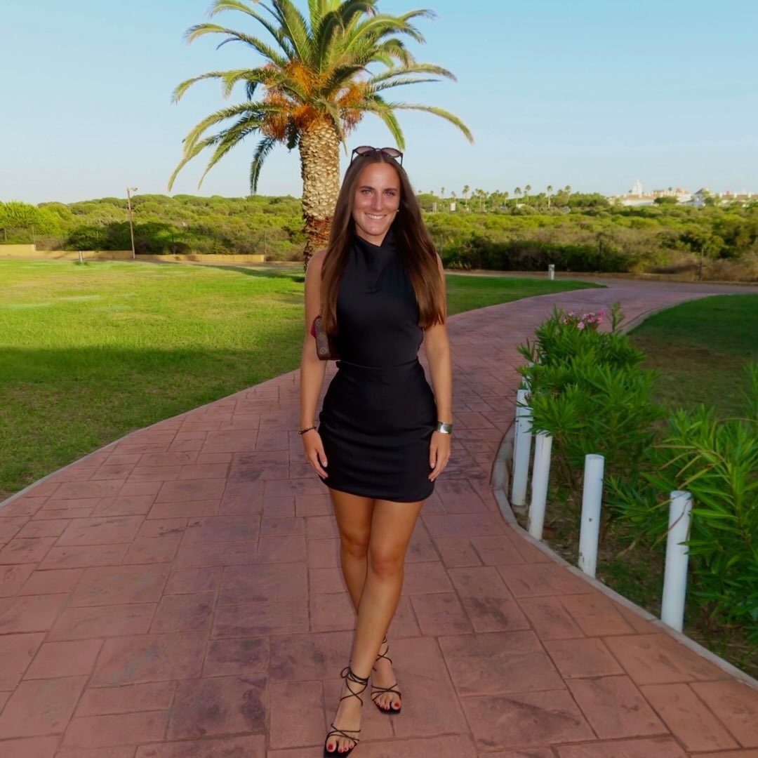 Instagram Profilbild von _charlotte_bs