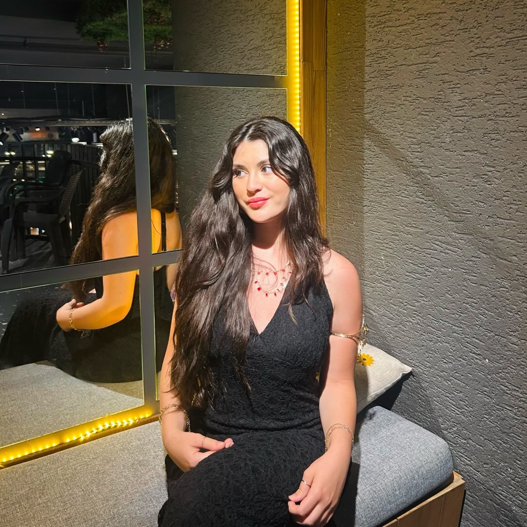 Instagram Profilbild von yagmurbkc_