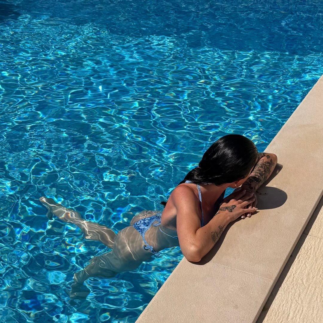 Instagram Profilbild von pia.broich