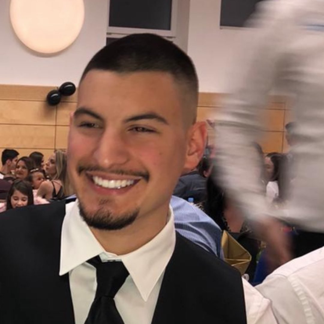 Instagram Profilbild von goran00_