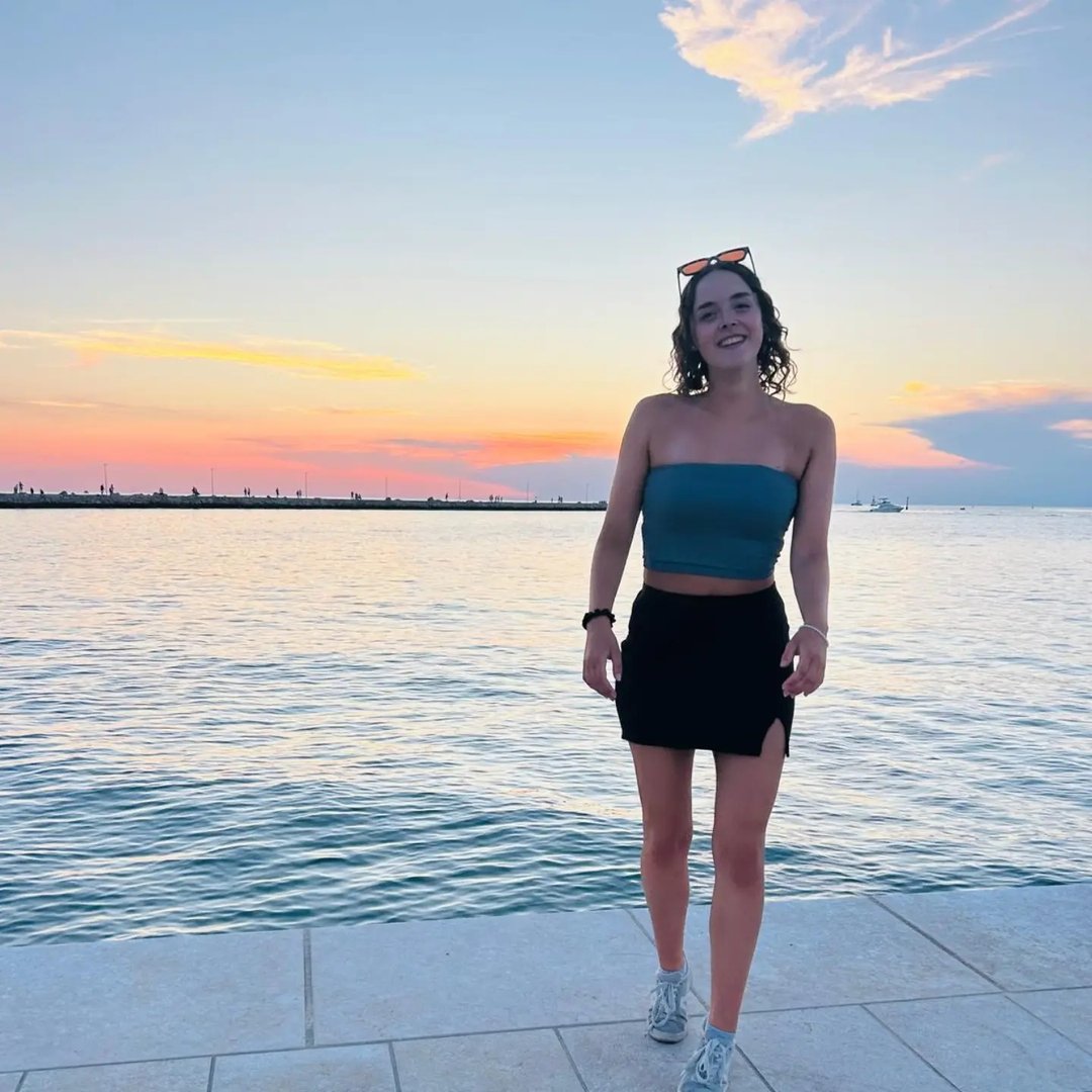 Instagram Profilbild von tanjamitterndorfer