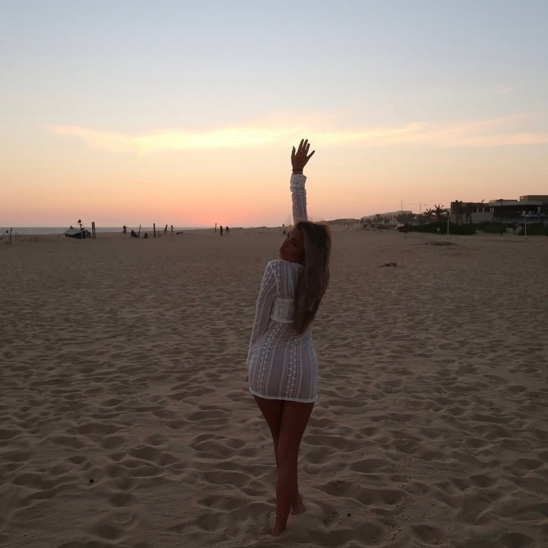 Instagram Profilbild von elinaaliaaa