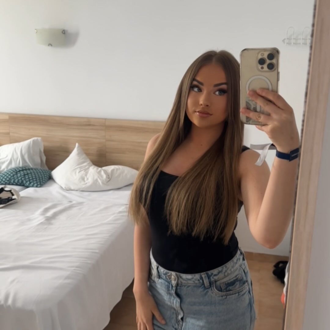Instagram Profilbild von lm.bsst