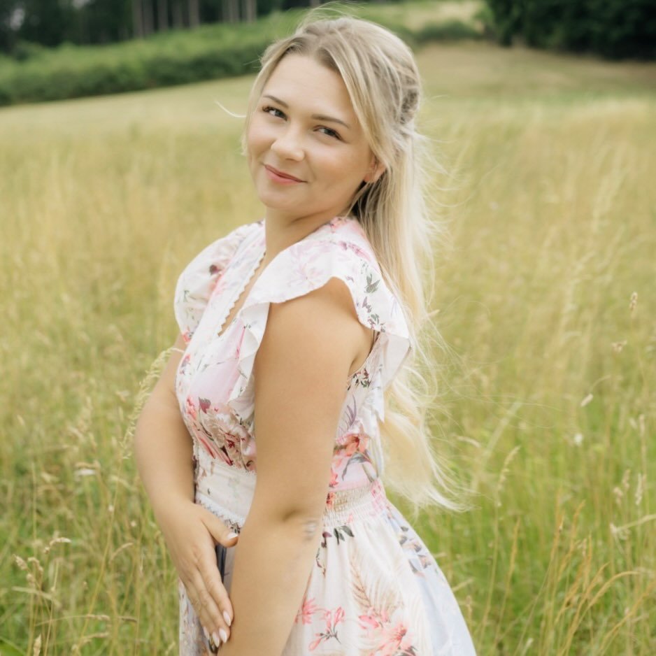 Instagram Profilbild von ptk_ilona