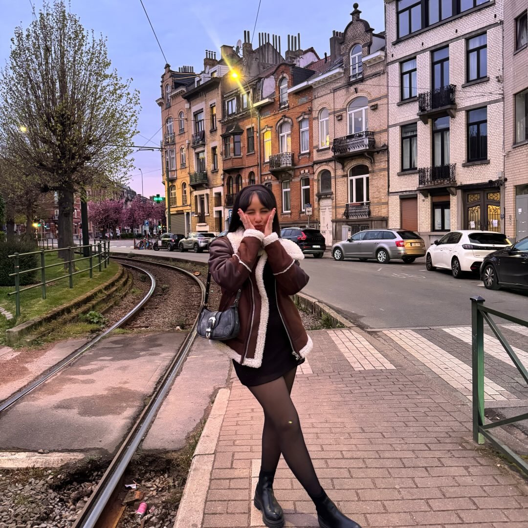 Instagram Profilbild von ayaabmh