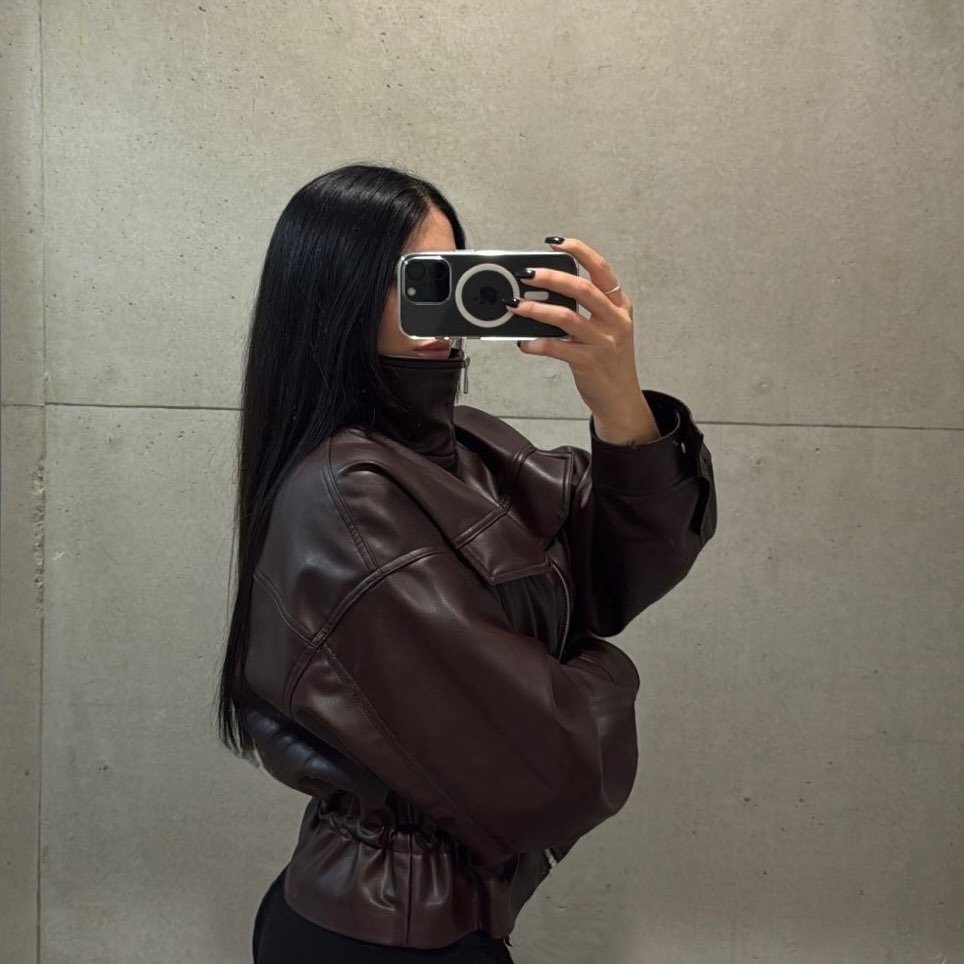 Instagram Profilbild von saerahson