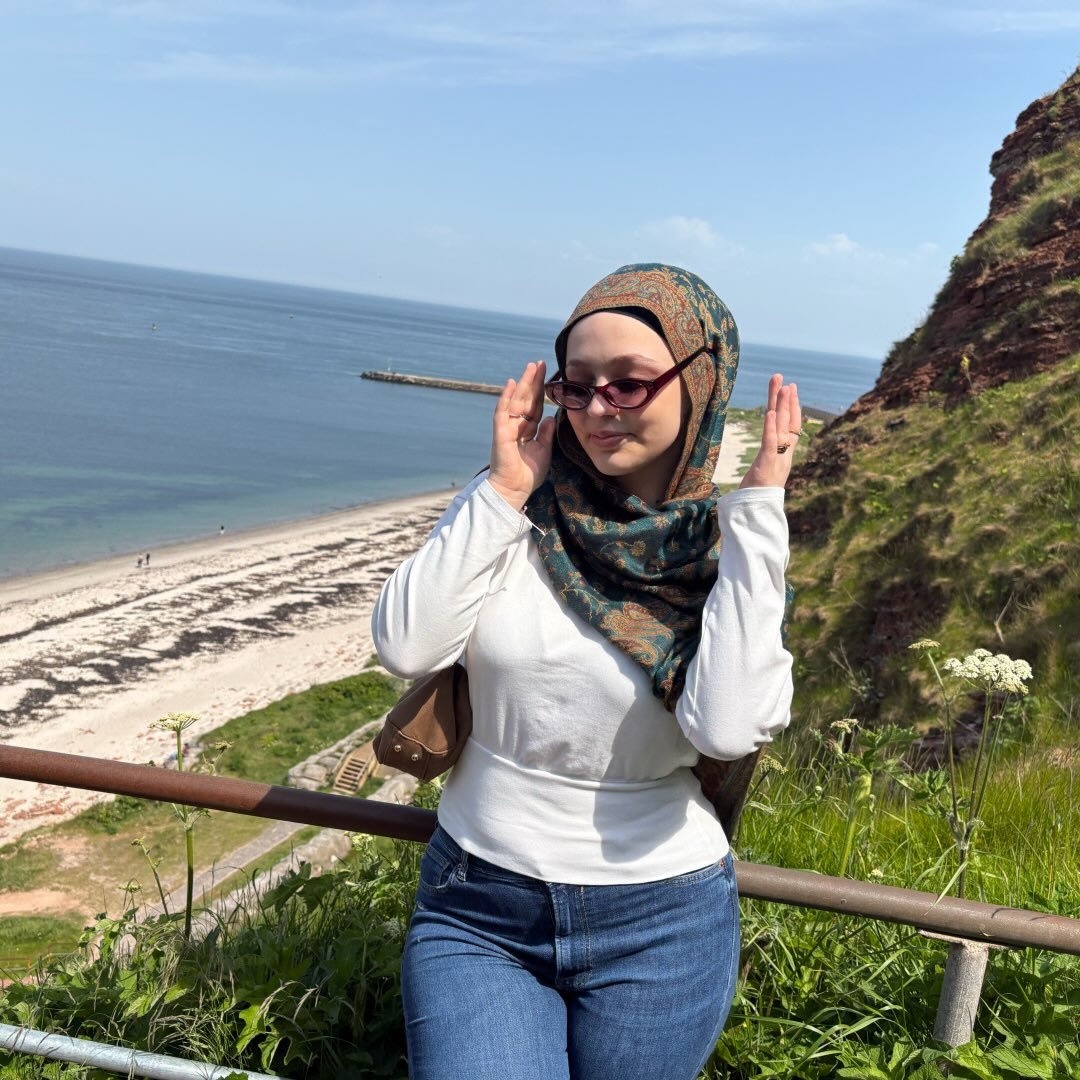 Instagram Profilbild von alb.arditaa