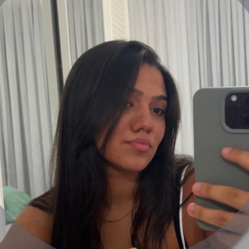 Instagram Profilbild von hilalyurtayy