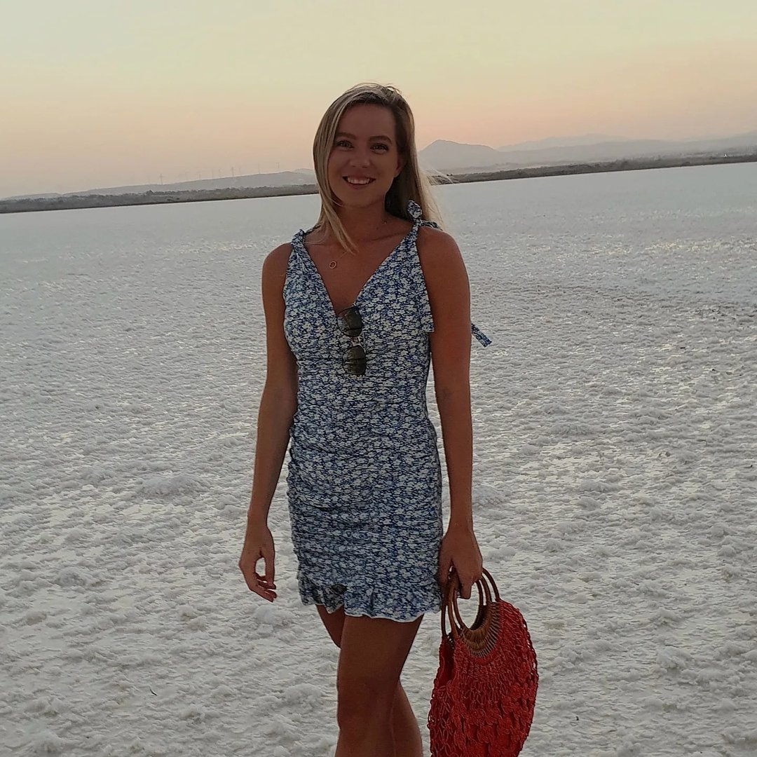 Instagram Profilbild von hannahrpascoe