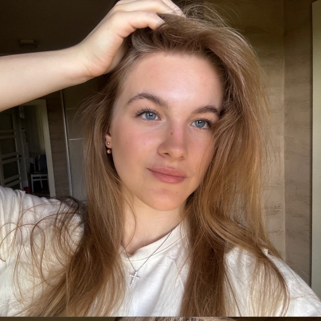 Instagram Profilbild von b_skorokhod