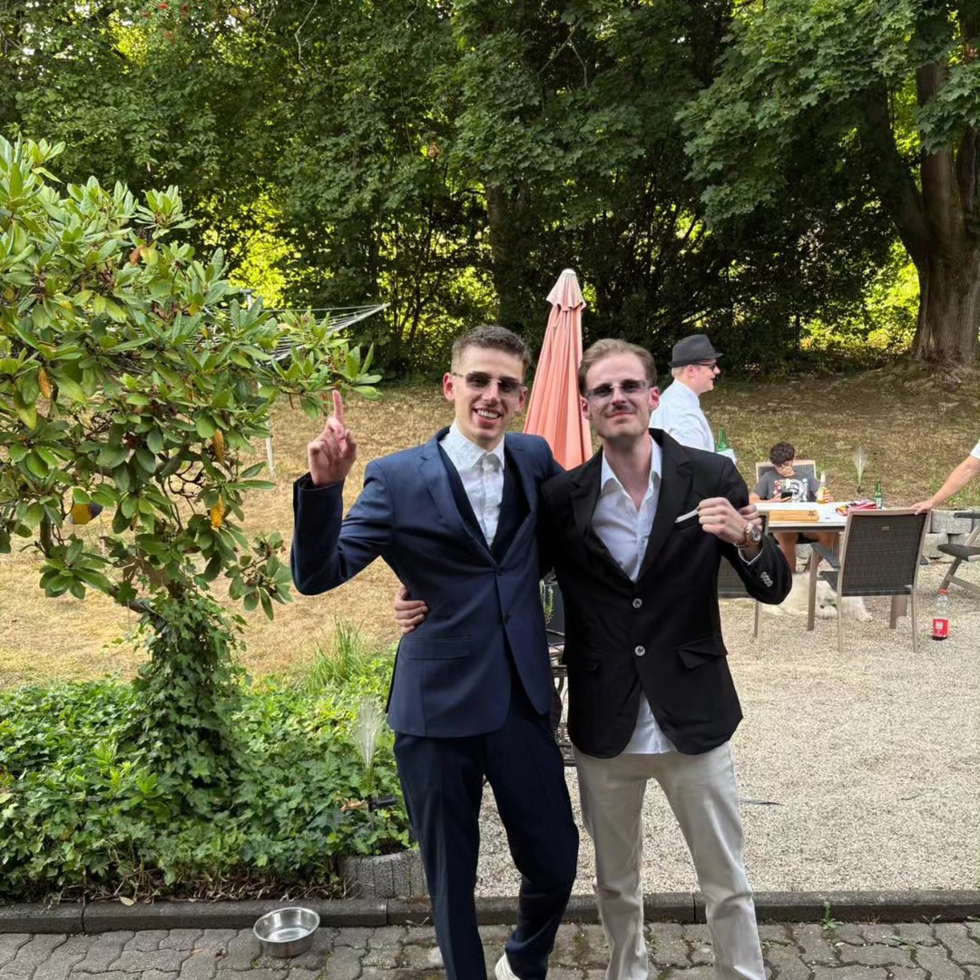 Instagram Profilbild von ole.hstn