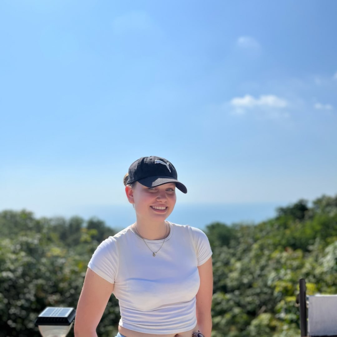 Instagram Profilbild von mareike.scfd