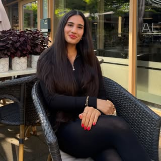 Instagram Profilbild von nouri.bls