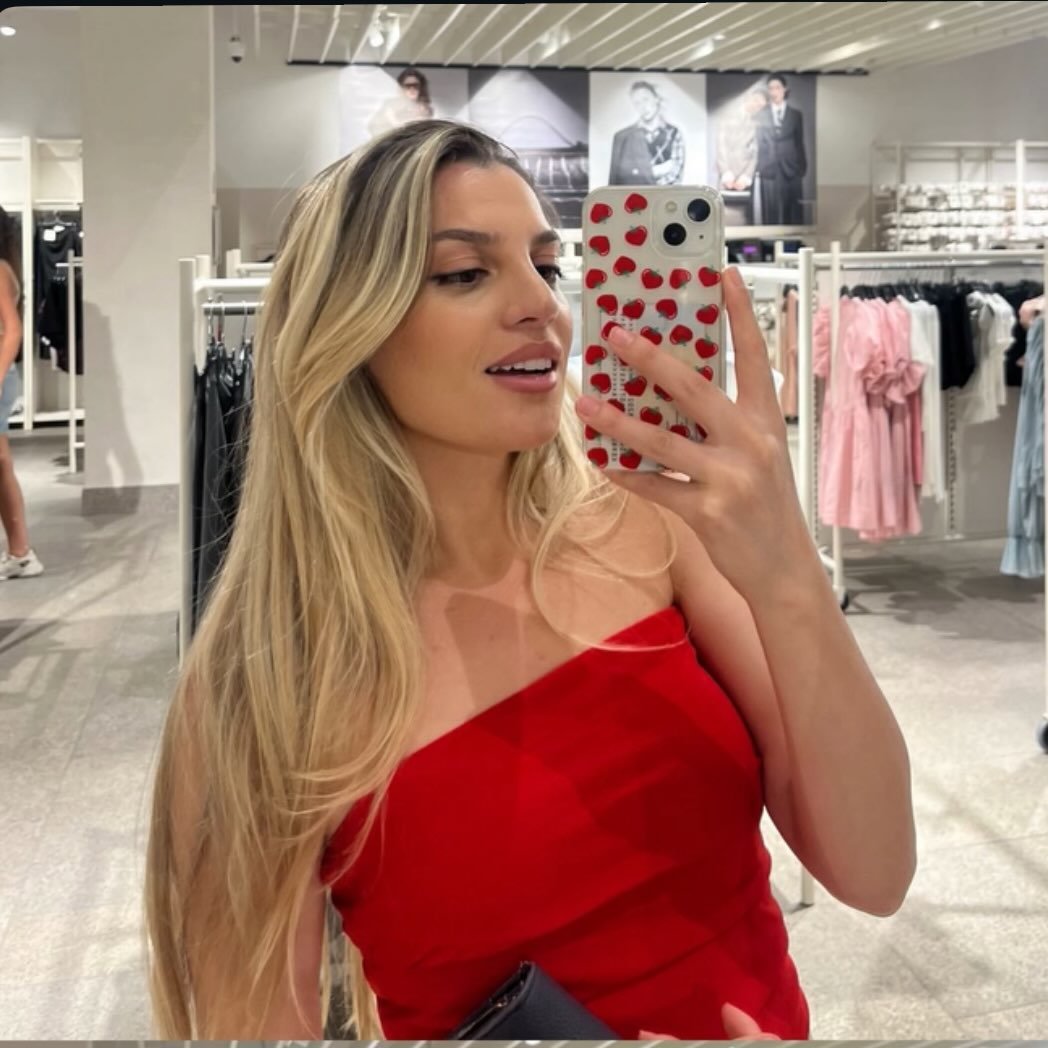 Instagram Profilbild von anitaakerqeli